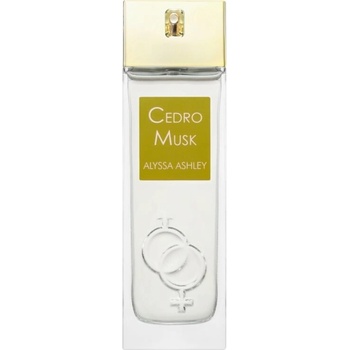 Cedro Musk EDP